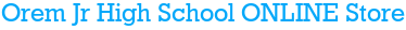 OJHS